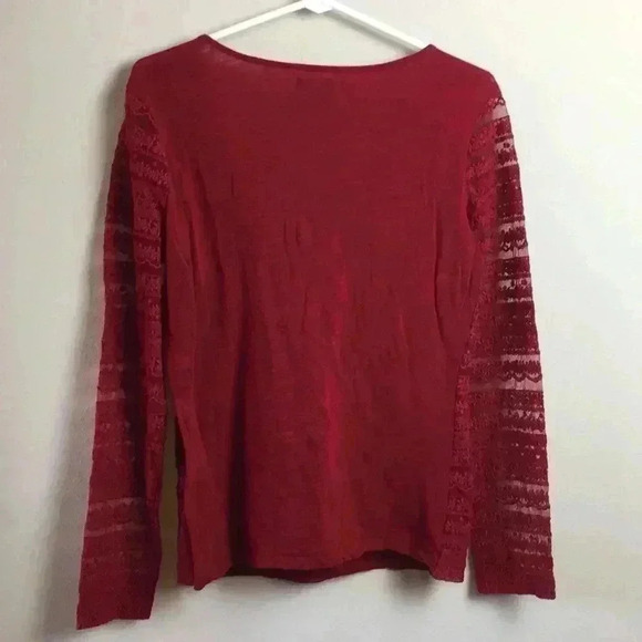 Lucky Brand Size Medium - Picture 6 of 7